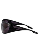 Givenchy Sunglasses Gv40051 I 01 A