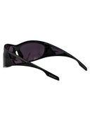Givenchy Sunglasses Gv40051 I 01 A