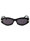 Givenchy 선글라스 GV40062 I 01 a