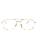 Givenchy Optical Gv50038 U 032