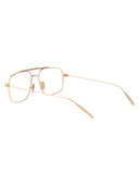 Givenchy Optical Gv50038 U 032
