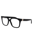 Givenchy Optical Gv50042 I 001