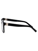 Givenchy Optical Gv50042 I 001