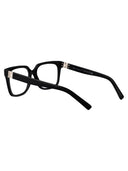 Givenchy Optical Gv50042 I 001