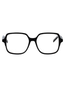 Givenchy Optical GV50044 I 001