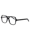 Givenchy Optical GV50044 I 001