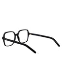Givenchy Optical GV50044 I 001