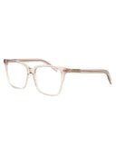 Givenchy Optical Gv50045 I 057