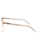 Givenchy Optical Gv50045 I 057