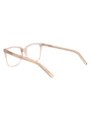 Givenchy Optical Gv50045 I 057