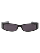 Givenchy Sunglasses Gv40067 U 01 A