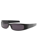 Givenchy Sunglasses Gv40067 U 01 A