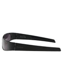 Givenchy Sunglasses Gv40067 U 01 A