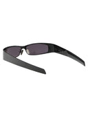Givenchy Sunglasses Gv40067 U 01 A