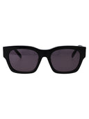 Givenchy Sunglasses Gv40072 I 01 A