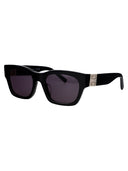 Givenchy Sunglasses Gv40072 I 01 A