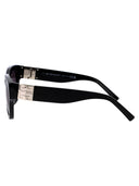 Givenchy Sunglasses Gv40072 I 01 A