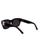 Givenchy Sunglasses Gv40072 I 01 A