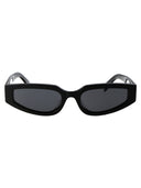 Celine zonnebrillen CL40269 U 01 A