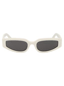 Occhiali da sole Celine CL40269U 25A