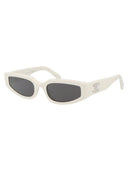 Occhiali da sole Celine CL40269U 25A