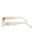 Occhiali da sole Celine CL40269U 25A