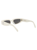 Occhiali da sole Celine CL40269U 25A