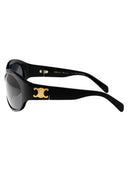 Celine Sunglasses Cl40271 I 01 A