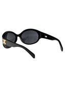 Celine Sunglasses Cl40271 I 01 A