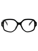 Celine ottico CL50135 I 001