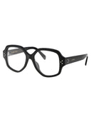 Celine ottico CL50135 I 001