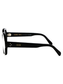 Celine ottico CL50135 I 001