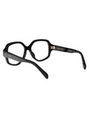 Celine ottico CL50135 I 001