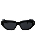 Celine Sunglasses Cl40273 U 01 A