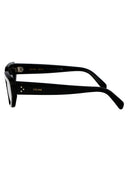 Celine Sunglasses Cl40273 U 01 A