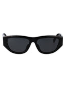 Celine Sonnenbrille CL40278 U 01 a