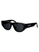 Celine Sonnenbrille CL40278 U 01 a