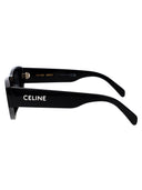 Celine Sonnenbrille CL40278 U 01 a