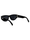 Celine Sonnenbrille CL40278 U 01 a