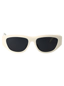 Celine Sunglasses Cl40278 U 25 A