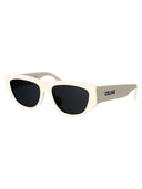 Celine Sunglasses Cl40278 U 25 A