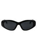 Occhiali da sole Celine Cl40279 U 01 a
