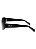 Occhiali da sole Celine Cl40279 U 01 a