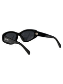 Occhiali da sole Celine Cl40279 U 01 a