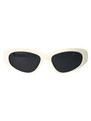 Celine zonnebrillen CL40279 U 25 A