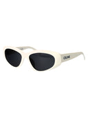 Celine zonnebrillen CL40279 U 25 A