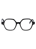 Celine Optical CL50142 I 001