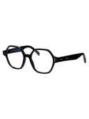 Celine Optical CL50142 I 001