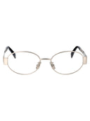 Celine Optical Cl50140 U 016