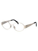 Celine Optical Cl50140 U 016